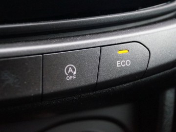 Fiat Tipo II SW 1.6 MultiJet 120 KM &ndash; Superkombi&nbsp;